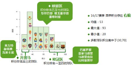 江南体育-足球新规则实施影响分析