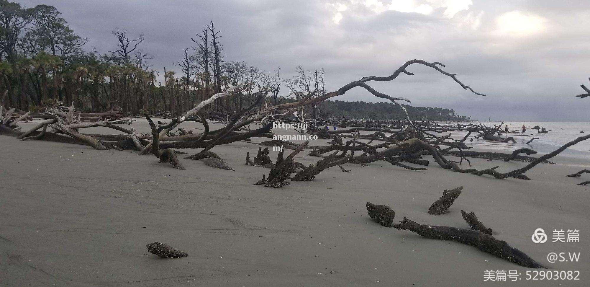 江南体育-阿尔卑斯山脚下的暴风雨，巴黎肆虐