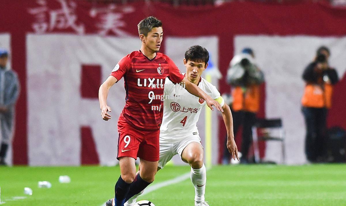 江南体育-日本对决：FC东京对阵川崎前锋，胜者晋级